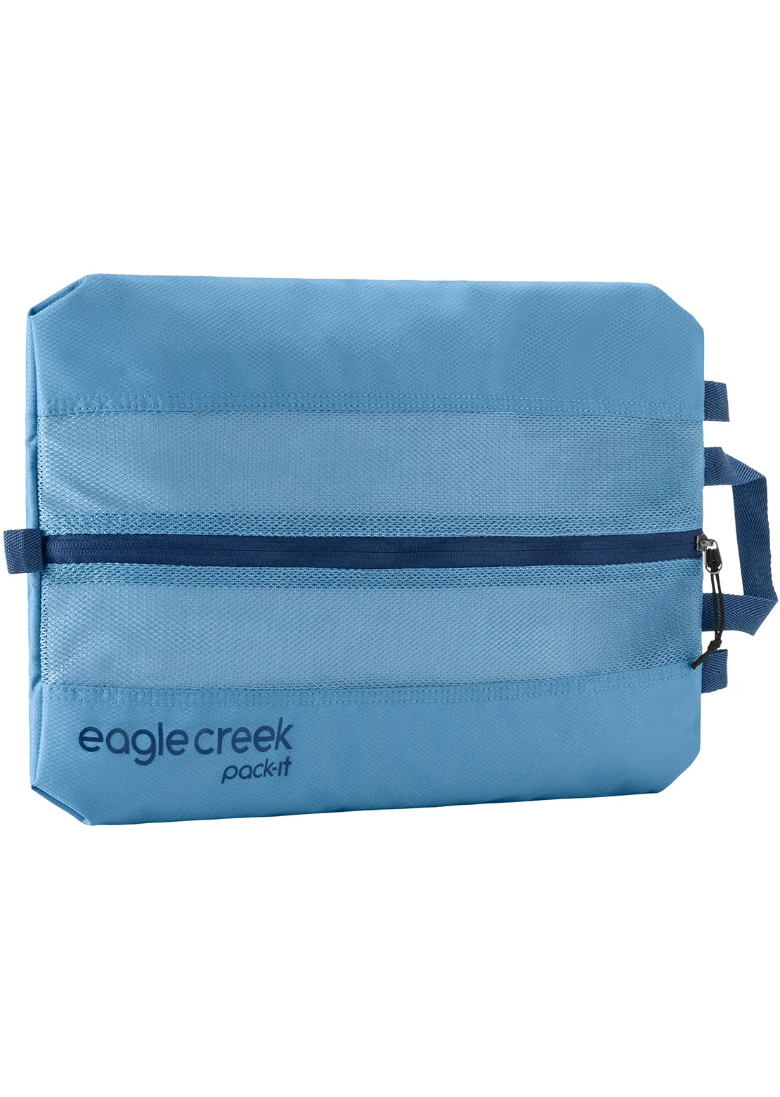 Eagle Creek Pack-It Reveal Shoe Sack