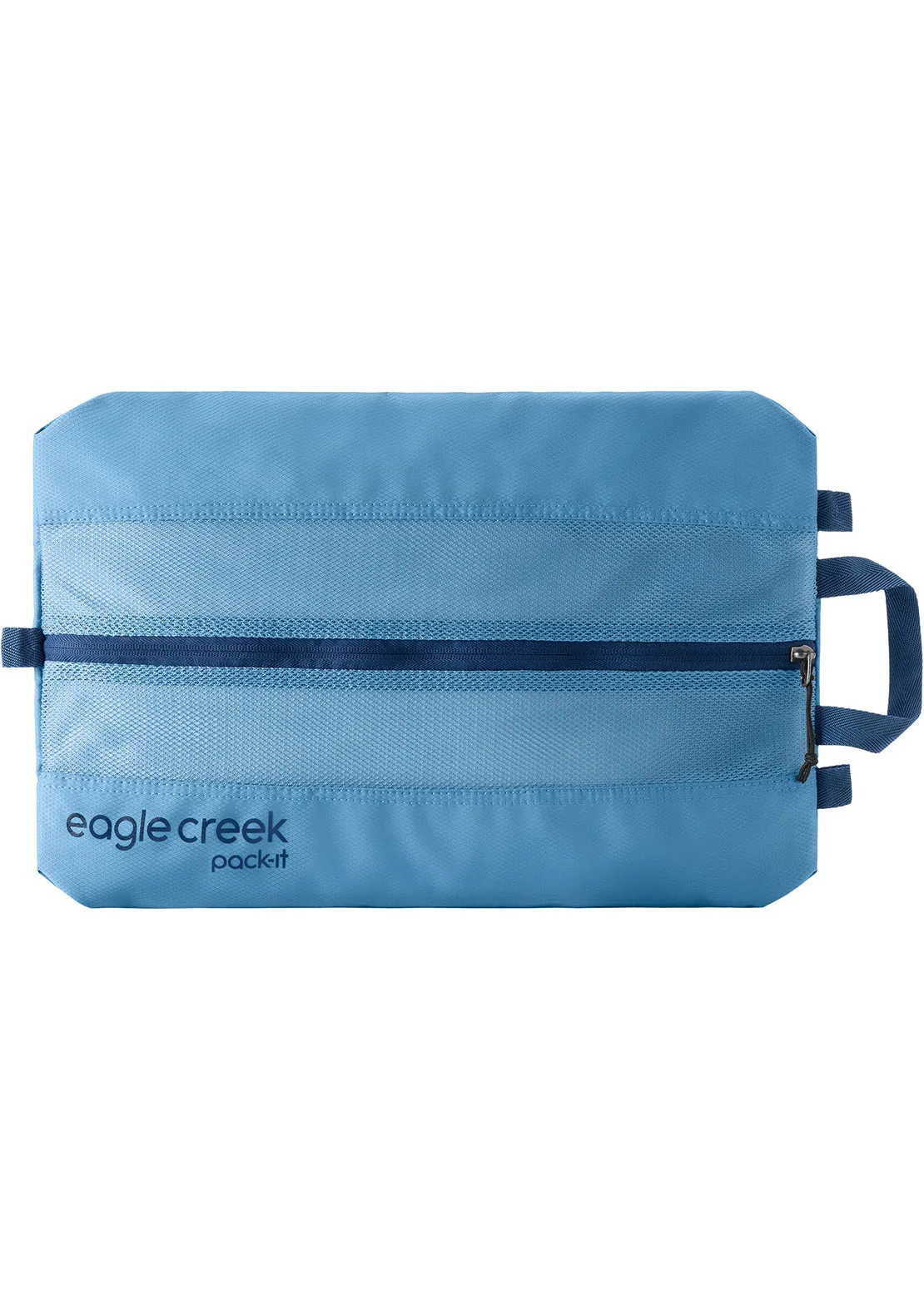 Eagle Creek Pack-It Reveal Shoe Sack