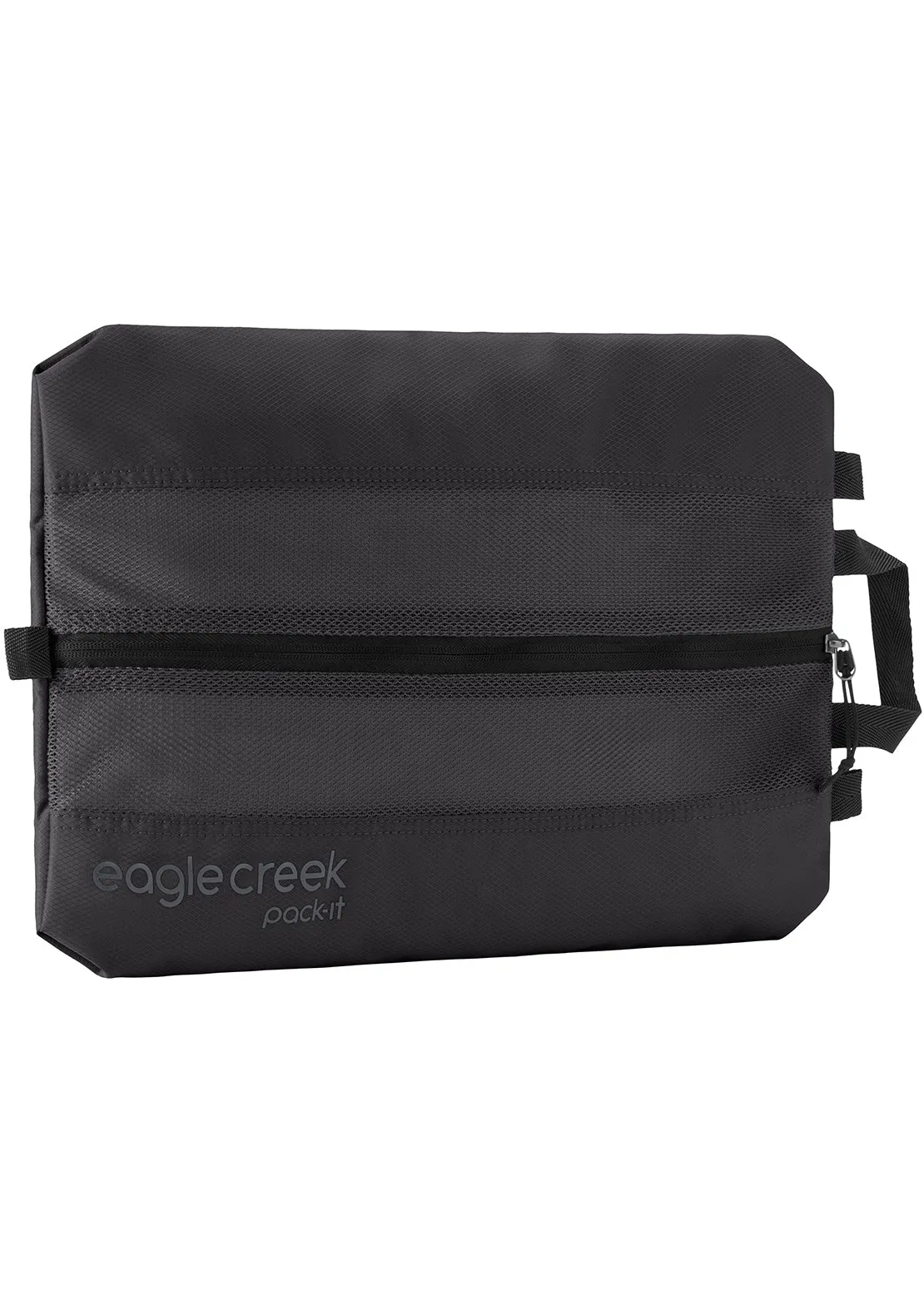 Eagle Creek Pack-It Reveal Shoe Sack