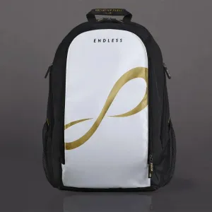 Endless 60001 Backpack Icon