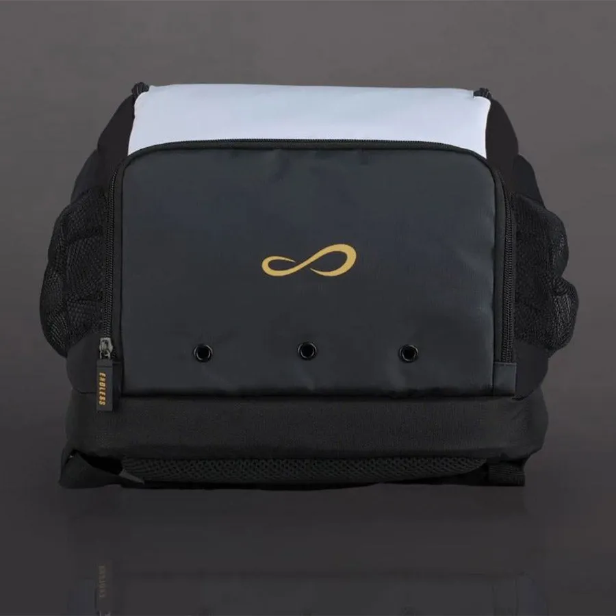 Endless 60001 Backpack Icon