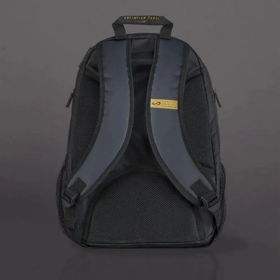 Endless 60001 Backpack Icon