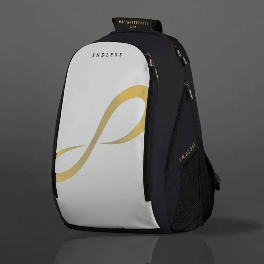 Endless 60001 Backpack Icon