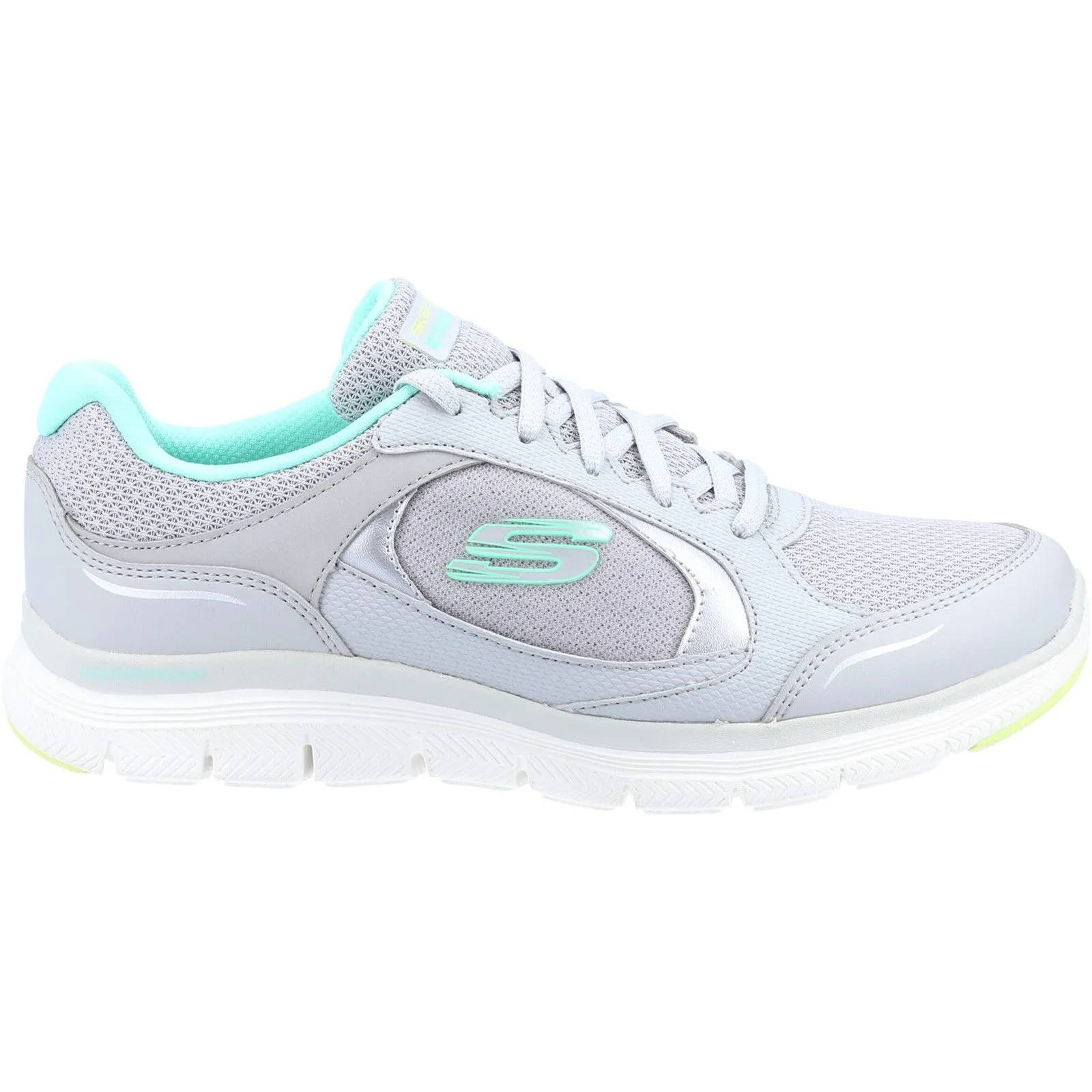 Flex Appeal 4.0 True Clarity Sport Shoes