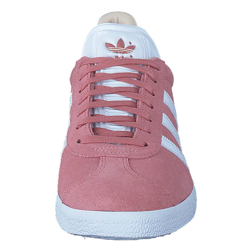Gazelle W Ash Pearl S18/Ftwr White/Linen