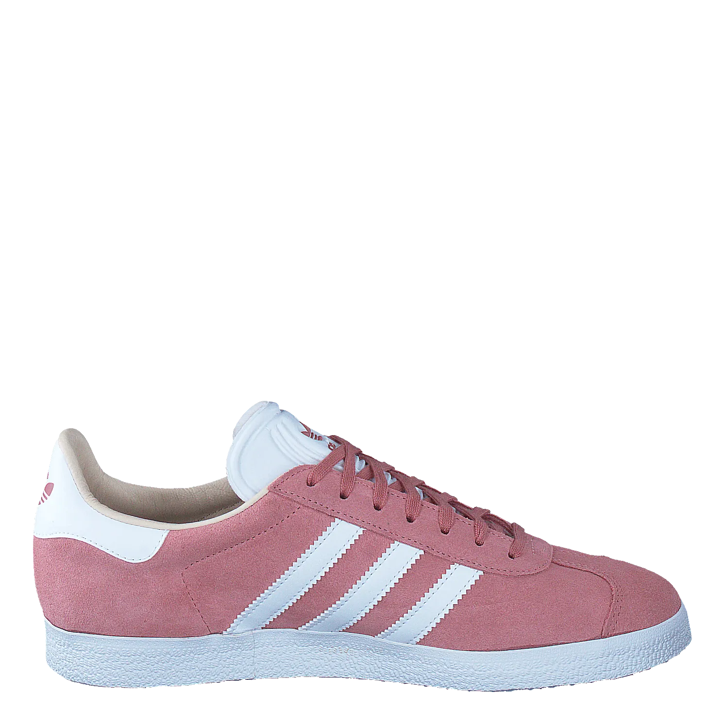 Gazelle W Ash Pearl S18/Ftwr White/Linen
