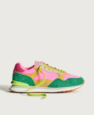 Hoff Santa Marta City Trainer