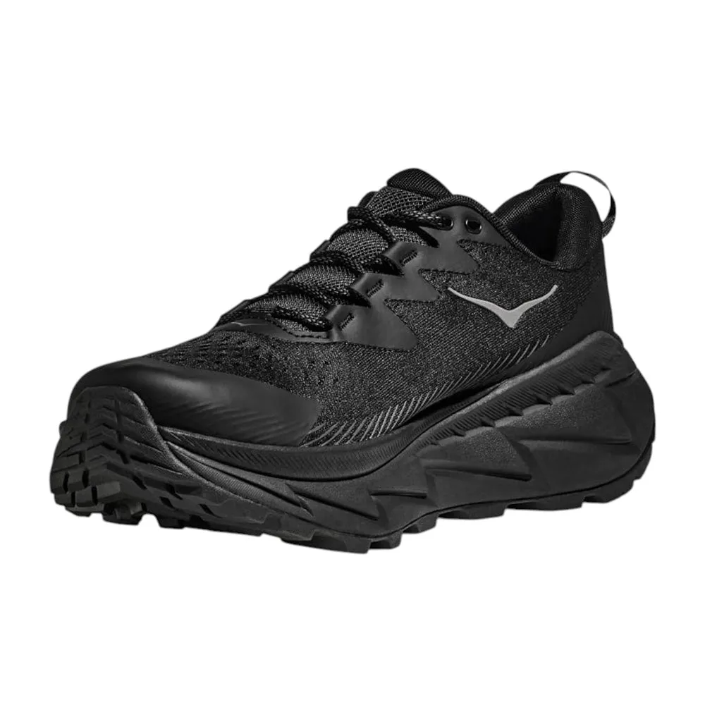 HOKA MEN'S SKYLINE-FLOAT X