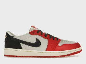 Jordan 1 Retro Low OG - Trophy Room Away (FN0432-100)