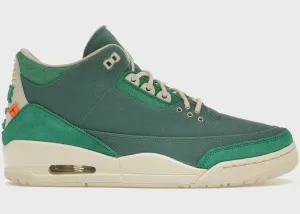 Jordan 3 Retro - Nina Chanel Abney Bicoastal (W) (FZ7974-300)