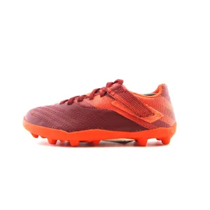KIPSTA AGILITY 140 FG