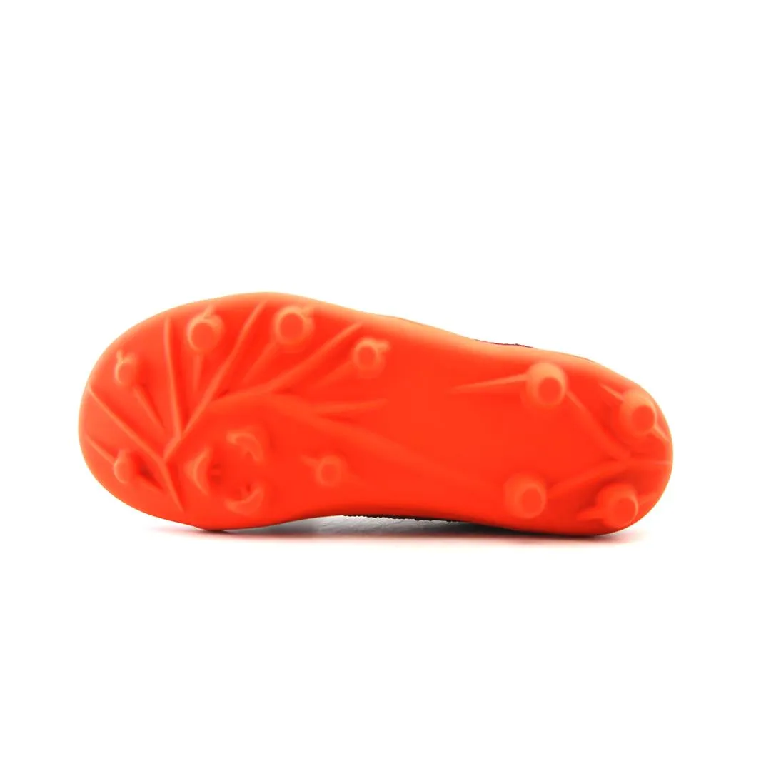 KIPSTA AGILITY 140 FG