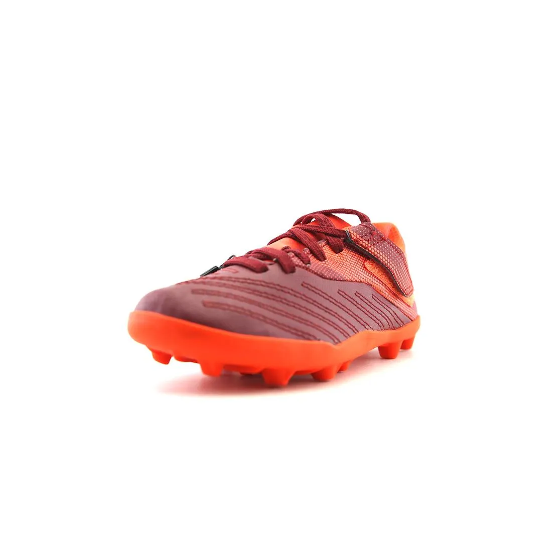 KIPSTA AGILITY 140 FG
