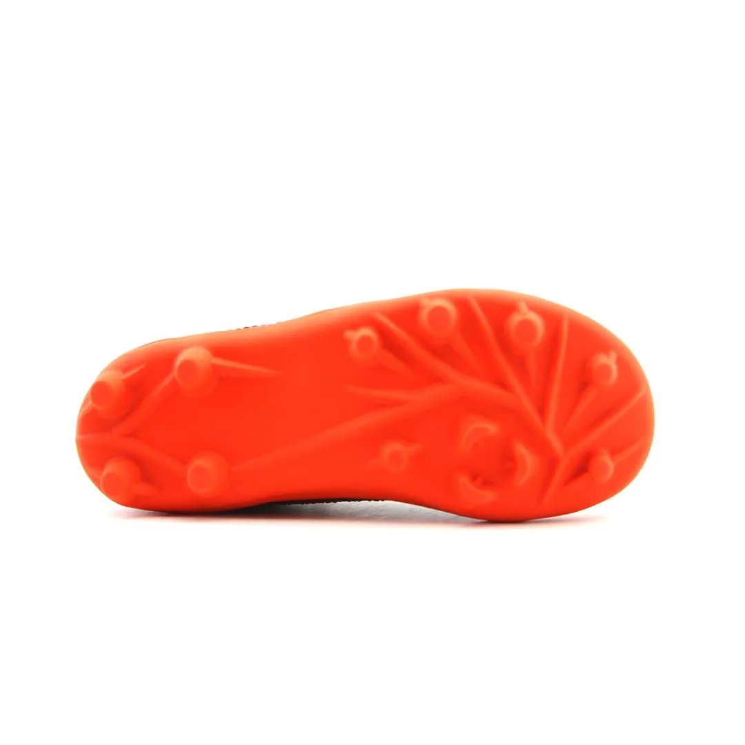 KIPSTA AGILITY 140 FG