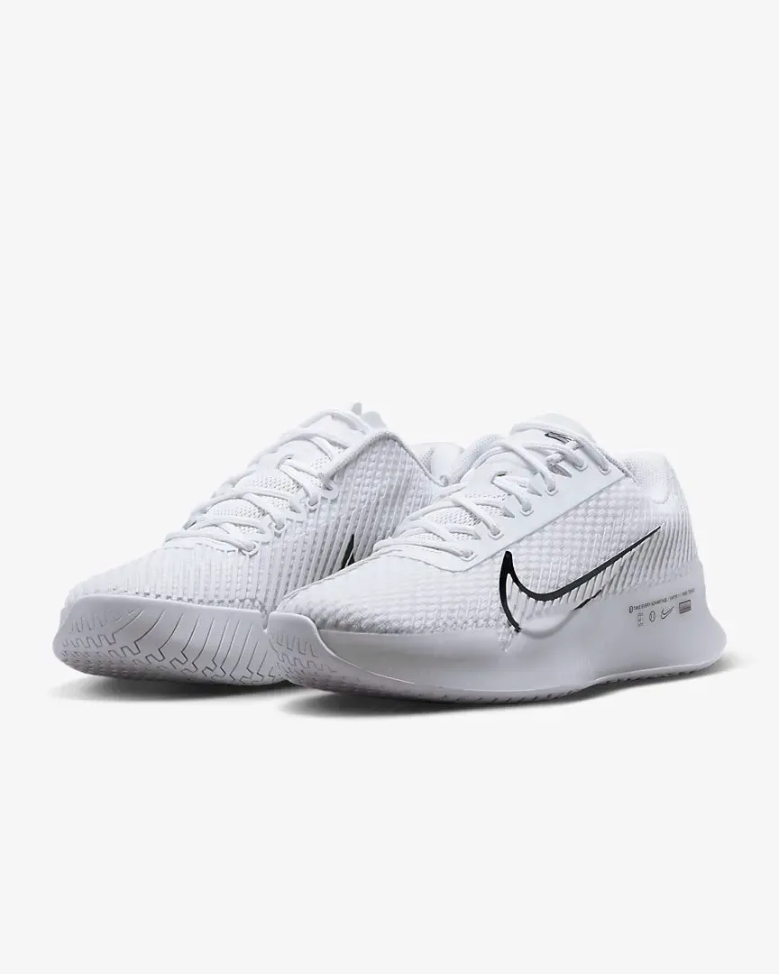 Ladies Nike Zoom Vapor 11