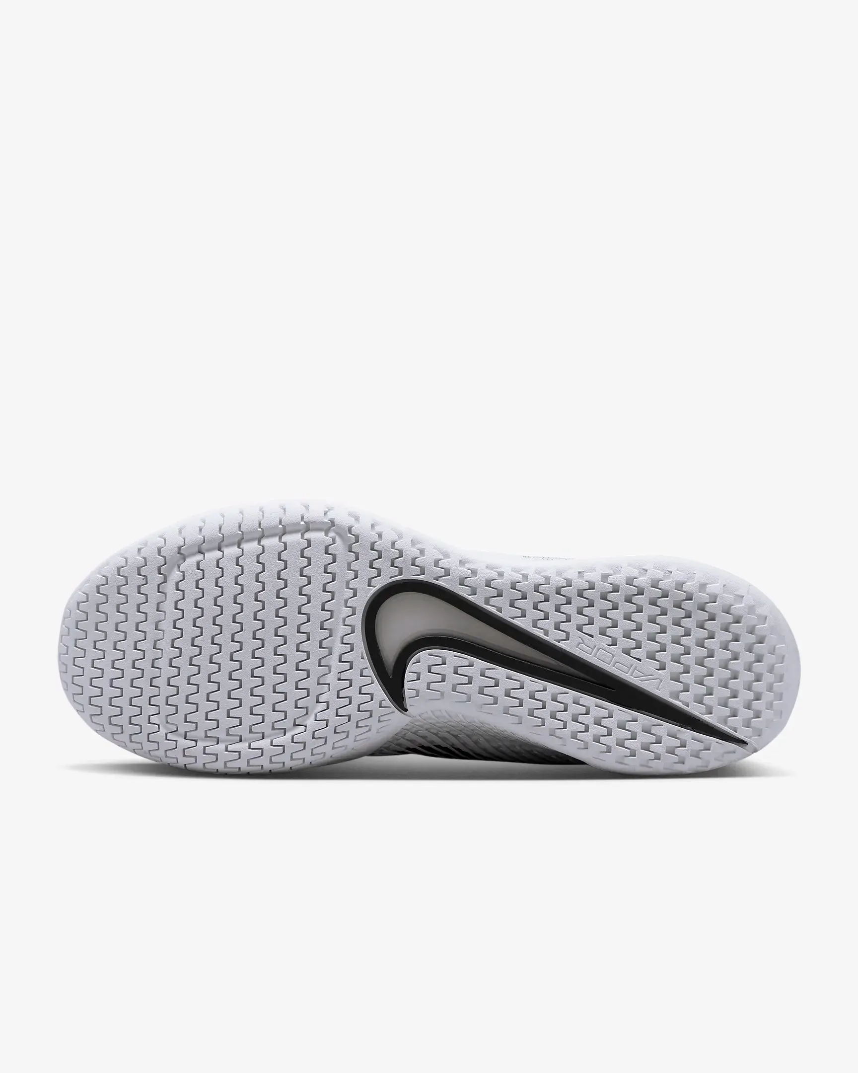 Ladies Nike Zoom Vapor 11