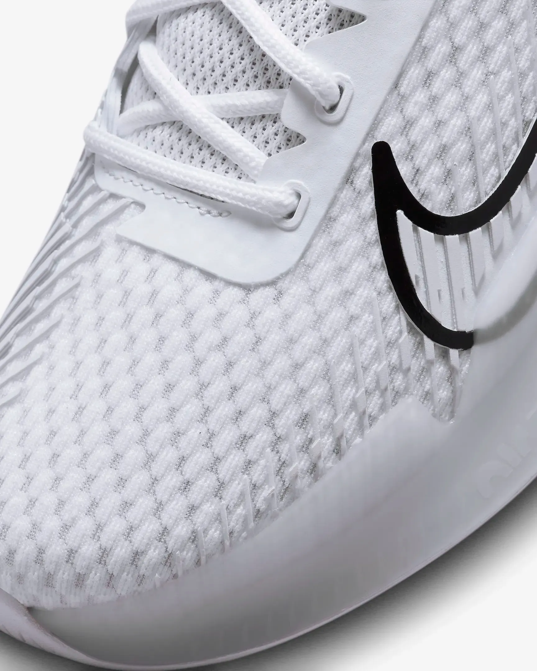 Ladies Nike Zoom Vapor 11