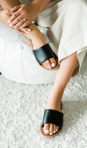 MALVADOS ICON ELLIE SANDAL