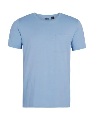 Matthew Crew Neck T-Shirt