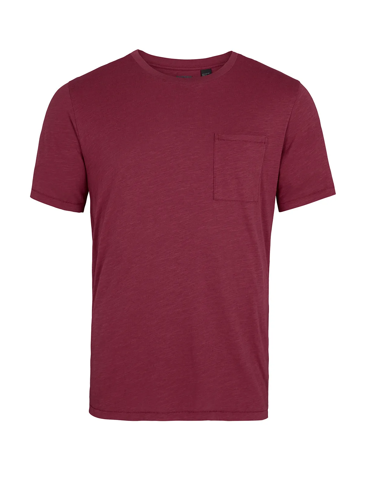 Matthew Crew Neck T-Shirt