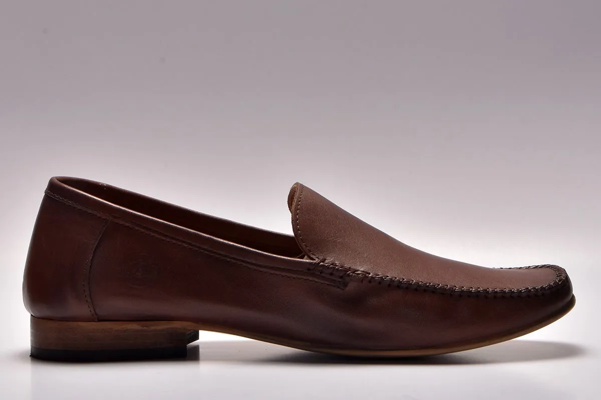 Men Formal Shoes | New star 5305