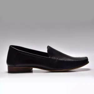 Men Formal Shoes | New star 5305