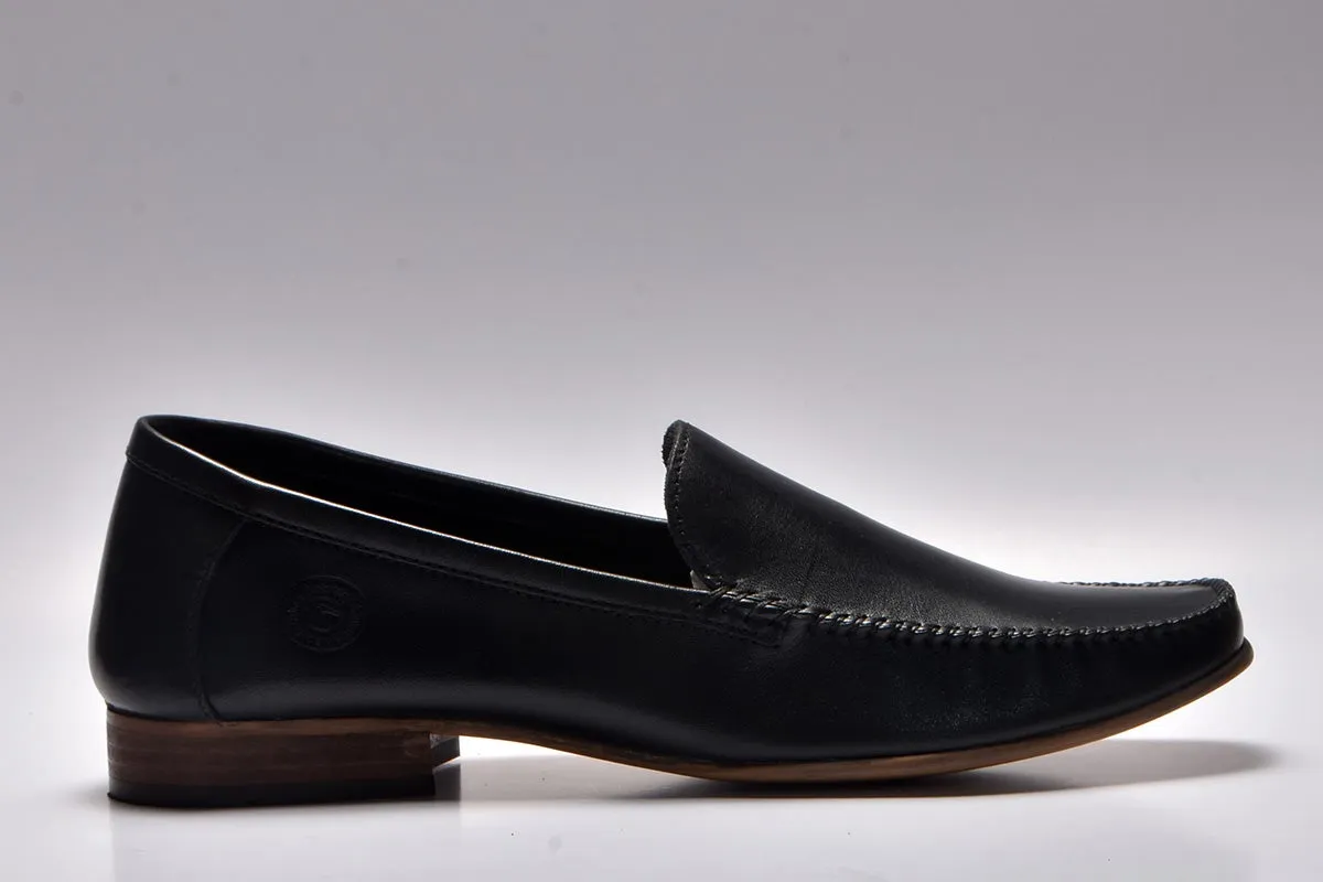 Men Formal Shoes | New star 5305