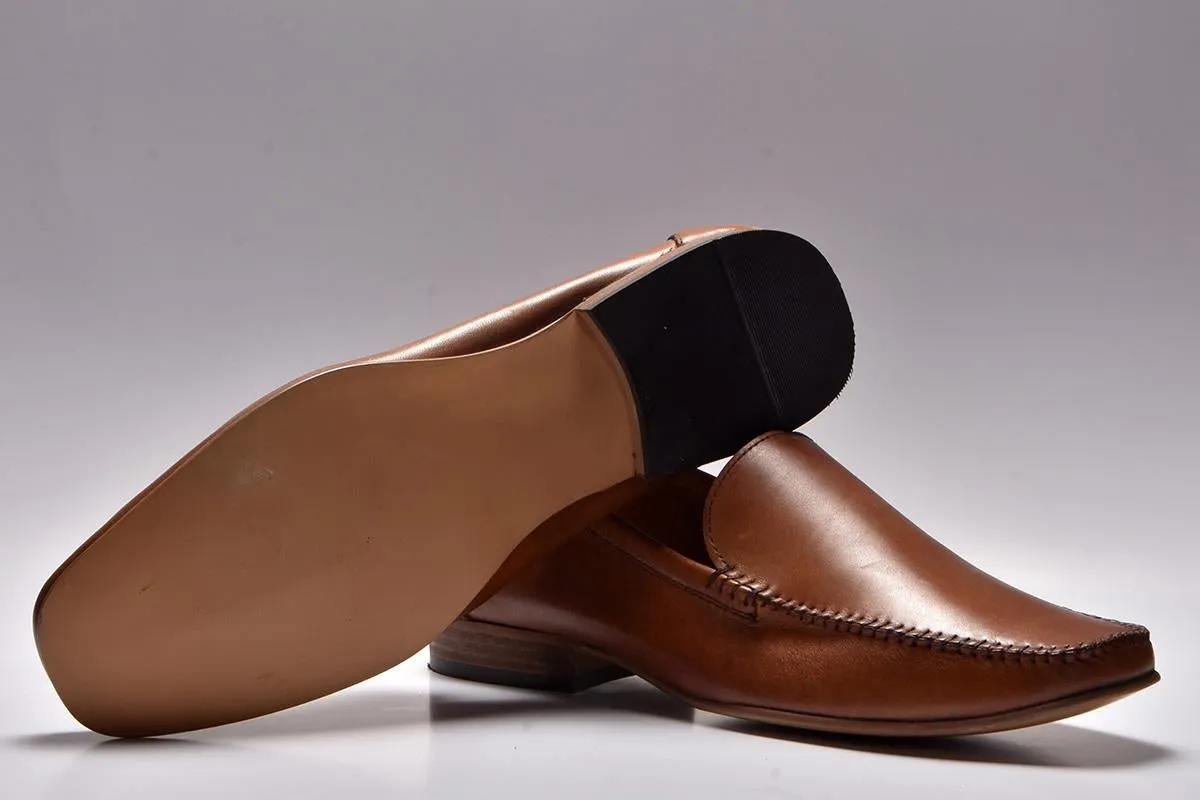 Men Formal Shoes | New star 5305