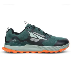 Men's Altra Lone Peak 7