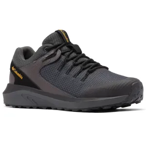 Men's Columbia Trailstorm Waterproof Shoe