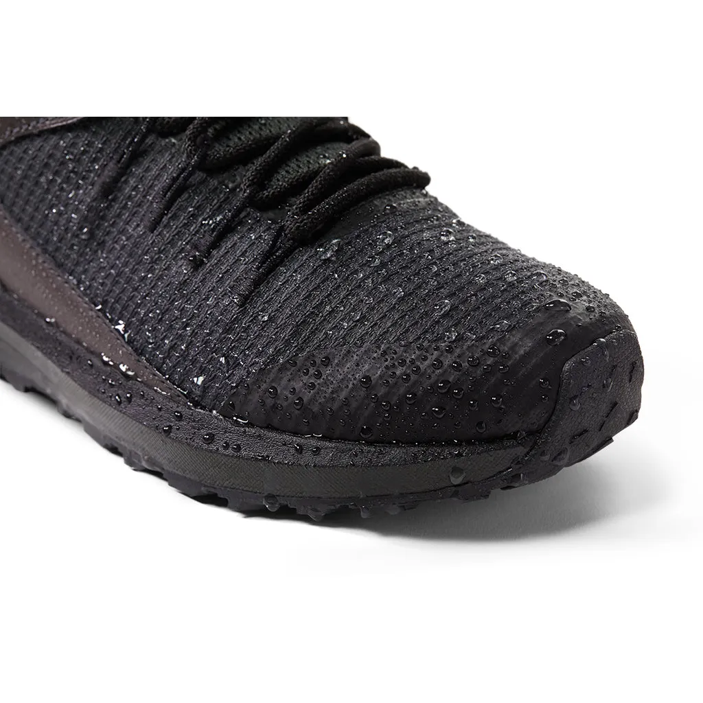 Men's Columbia Trailstorm Waterproof Shoe