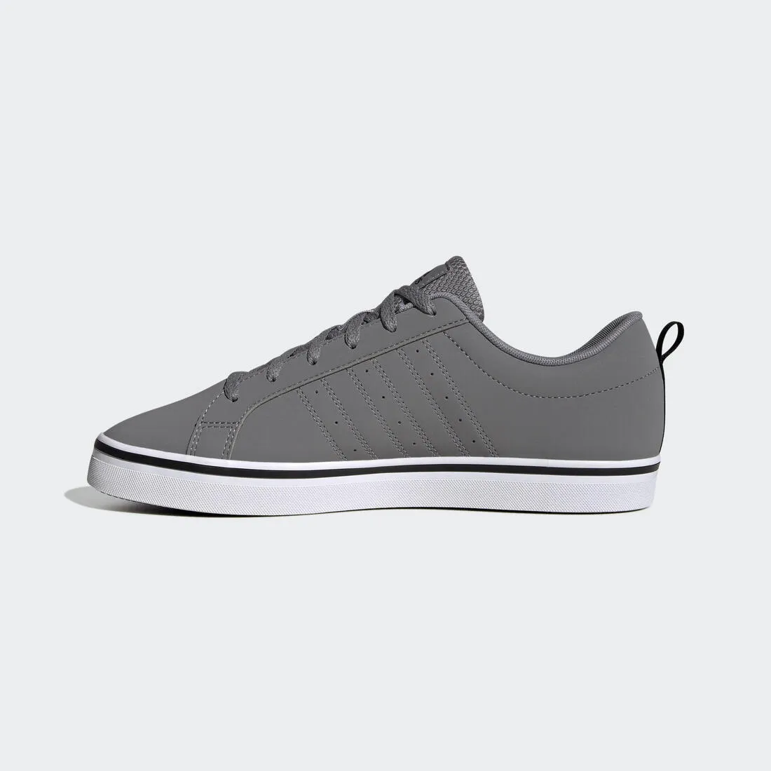 Men's Vs Pace walking trainers - Grey