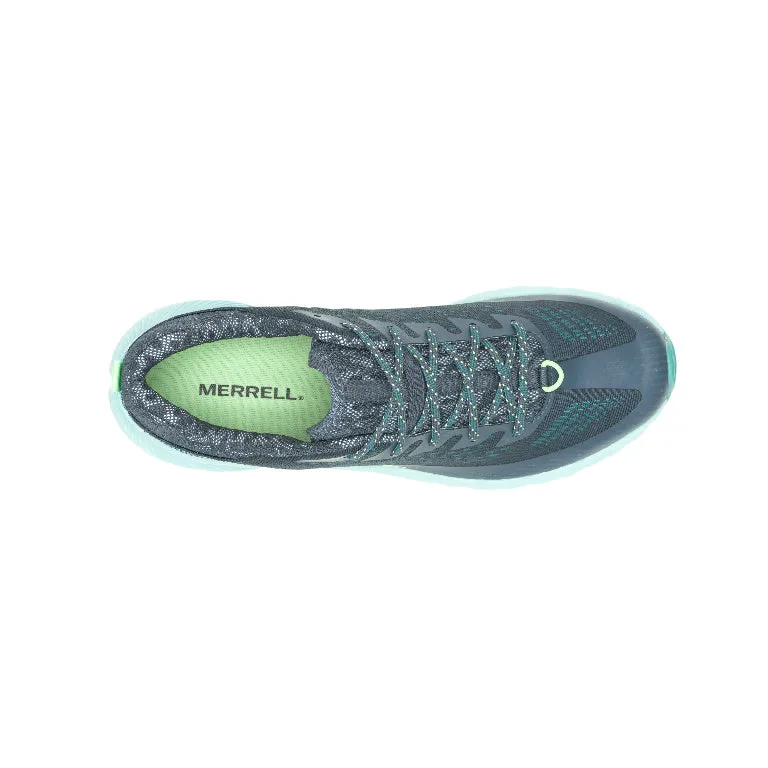 Merrell AGILITY PEAK 5 - SLATE
