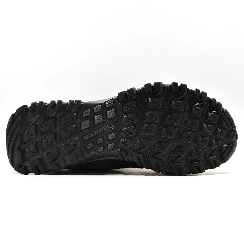 MERRELL Midfood Traction