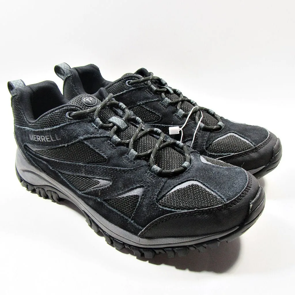 MERRELL Midfood Traction