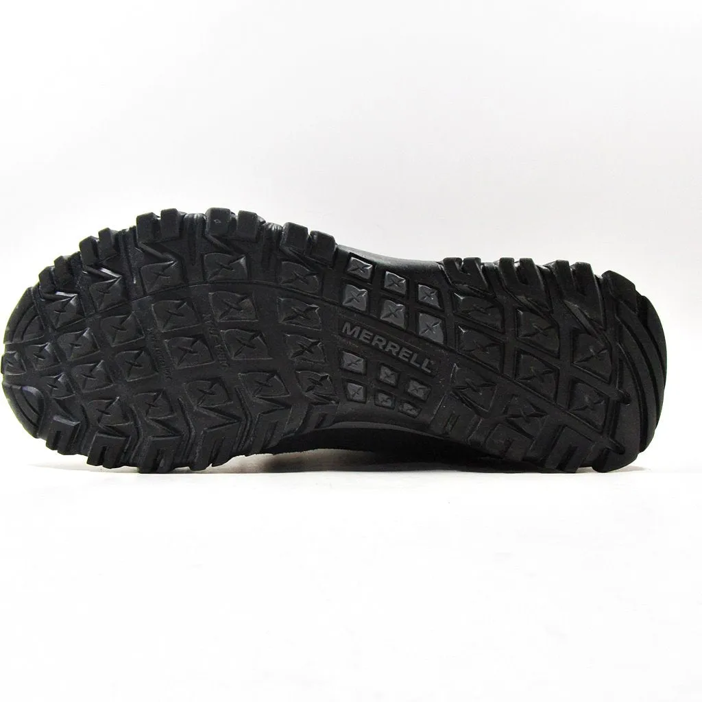 MERRELL Midfood Traction