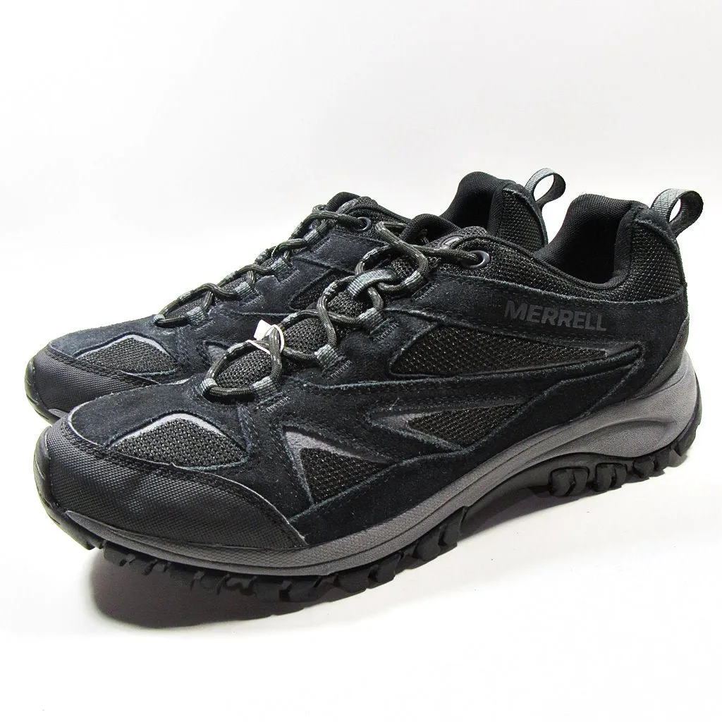 MERRELL Midfood Traction