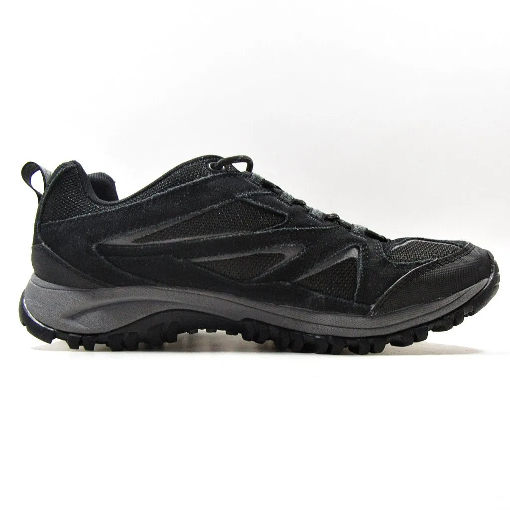 MERRELL Midfood Traction