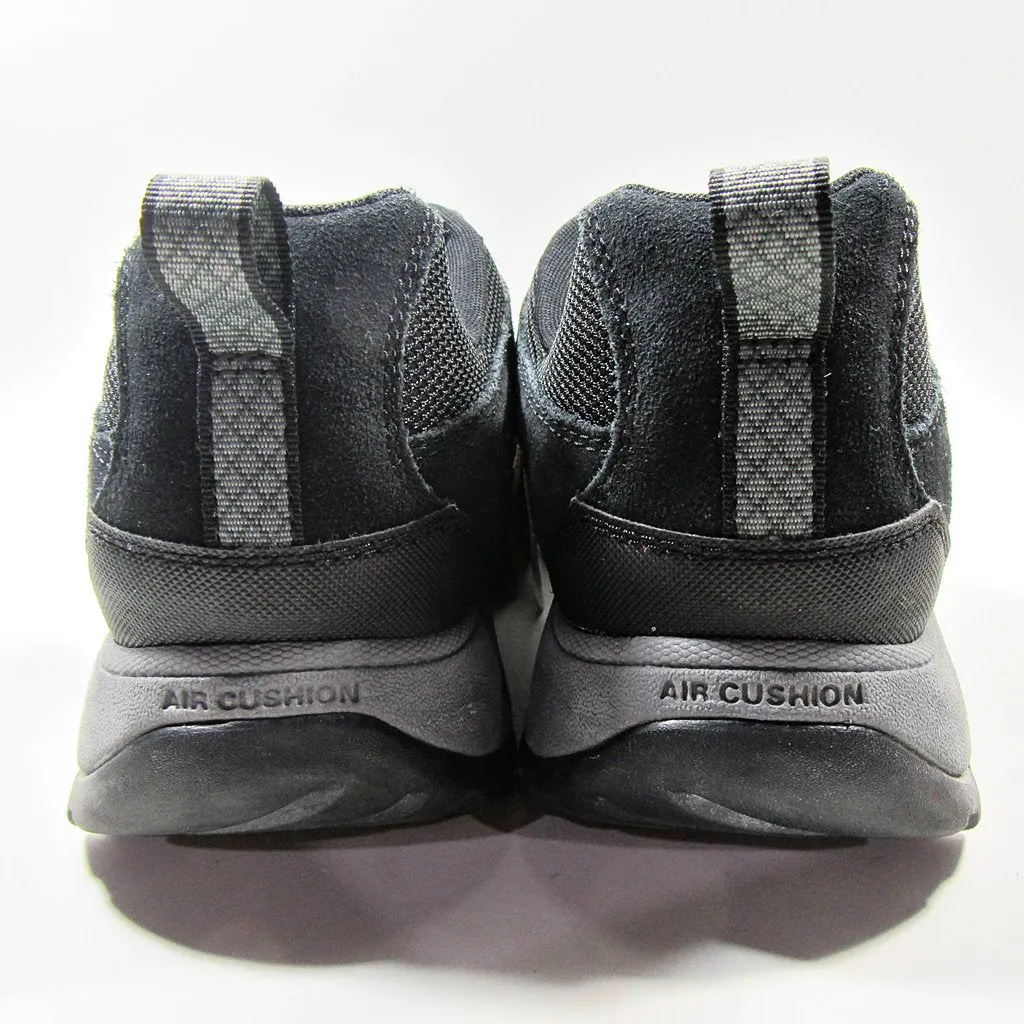 MERRELL Midfood Traction