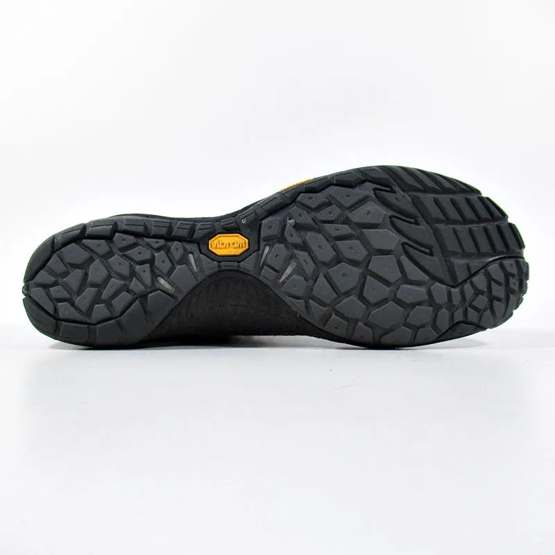 MERRELL Pace Glove 3