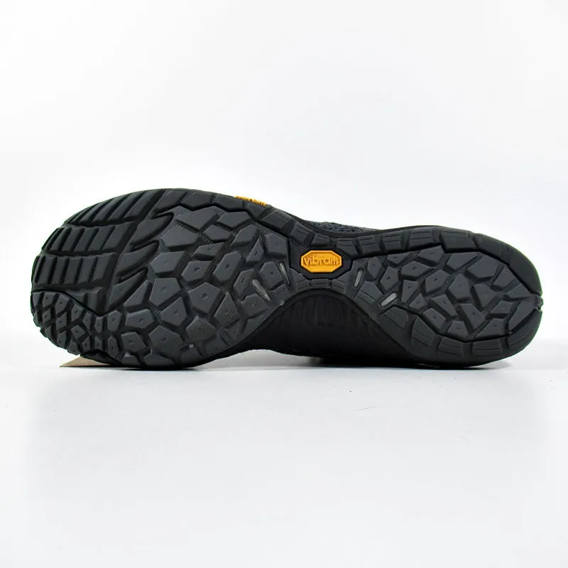 MERRELL Pace Glove 3