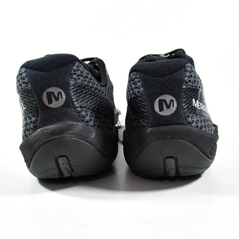 MERRELL Pace Glove 3