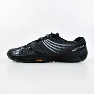 MERRELL Pace Glove 3