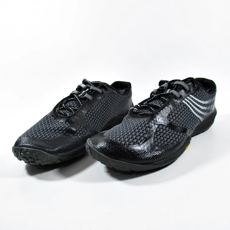 MERRELL Pace Glove 3