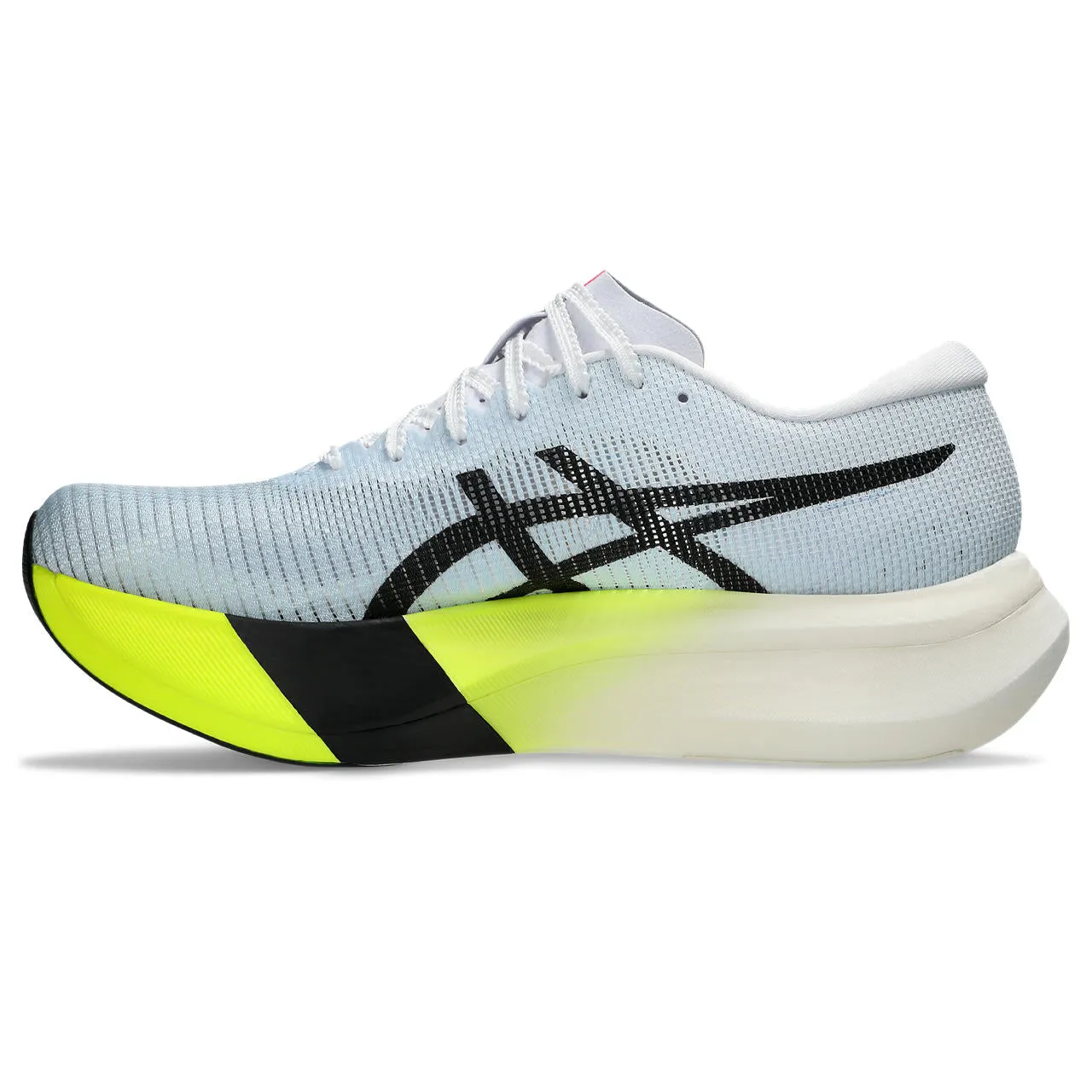 METASPEED EDGE PARIS - D - 401 LIGHT BLUE/BLACK