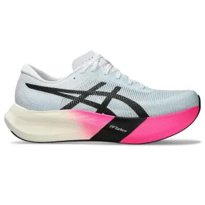 METASPEED EDGE PARIS - D - 401 LIGHT BLUE/BLACK