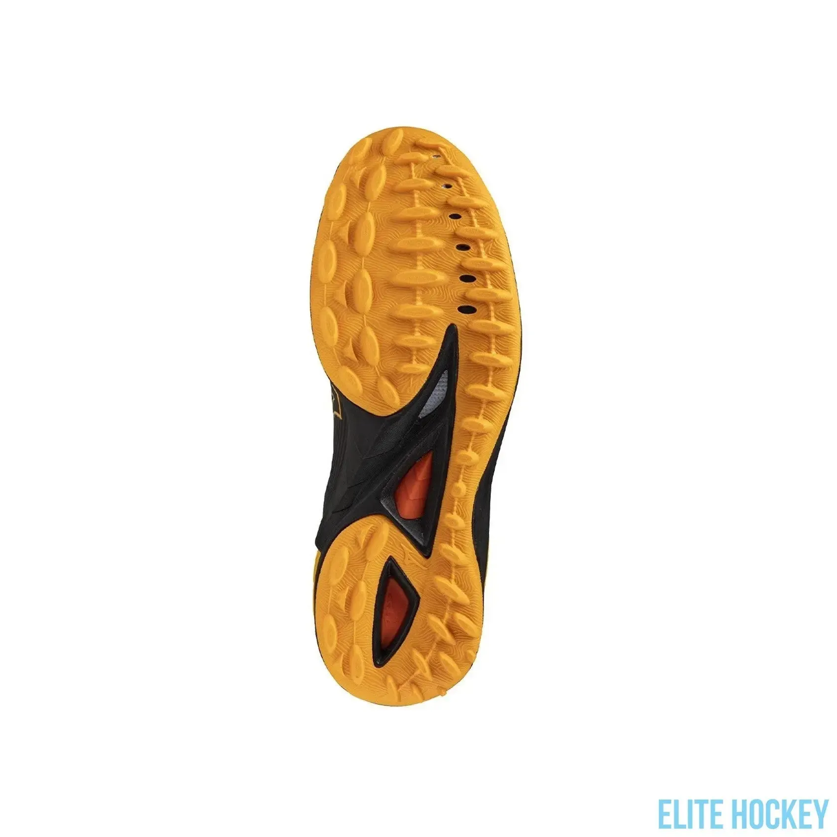 Mizuno Wave LeoPardus