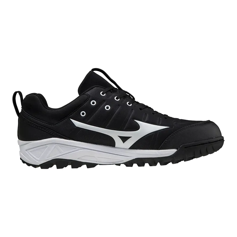 Mizuno Women's Ambition 2 Low Cut Field Shoes
