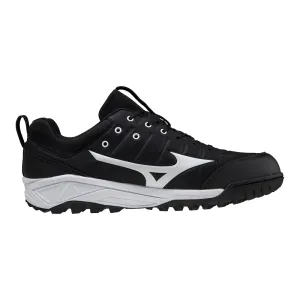 Mizuno Women's Ambition 2 Low Cut Field Shoes