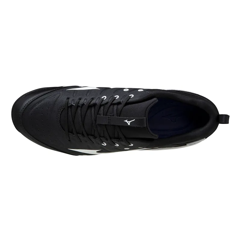 Mizuno Women's Ambition 2 Low Cut Field Shoes